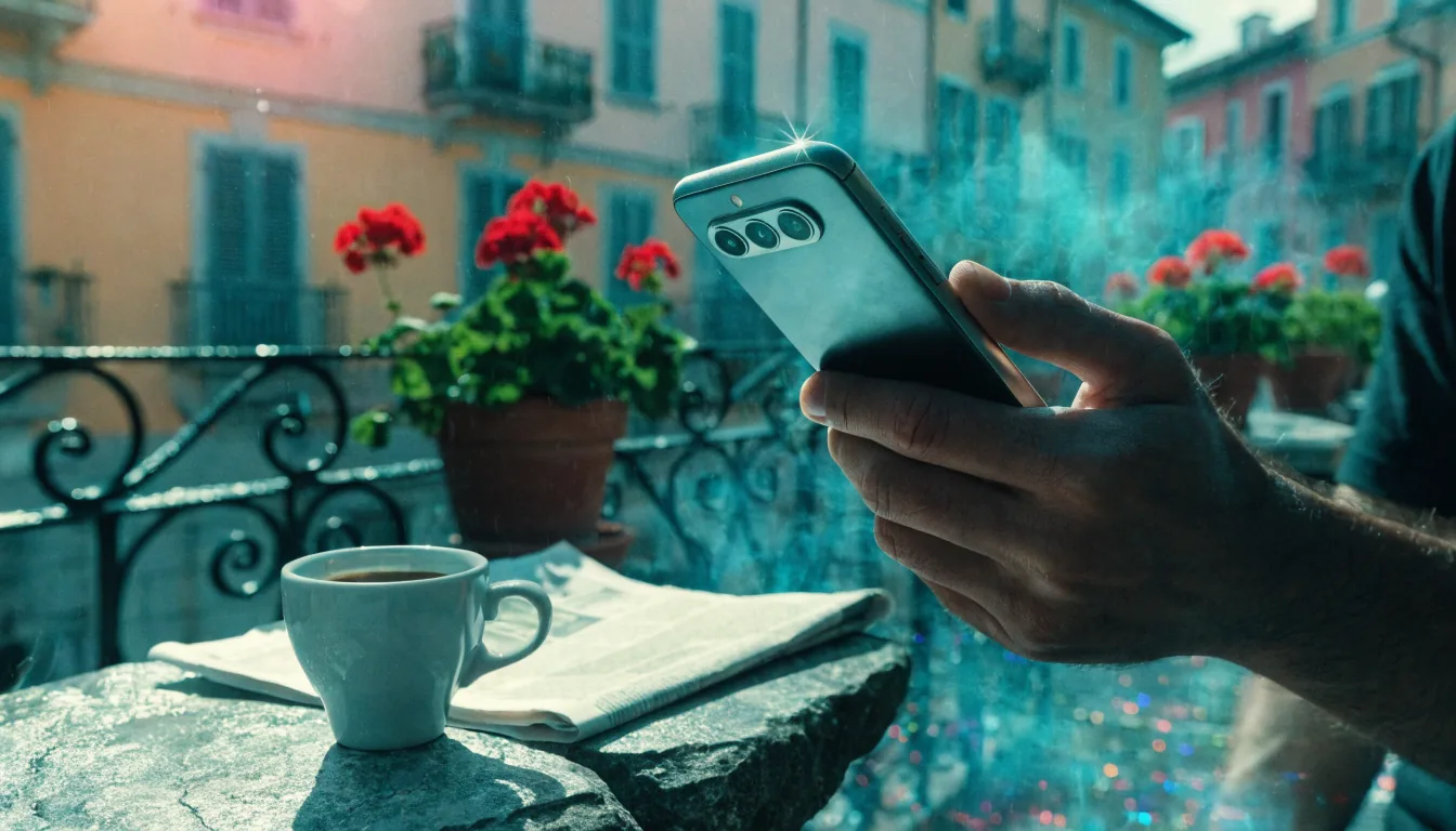 Accesso e mobile: guida ai casino online