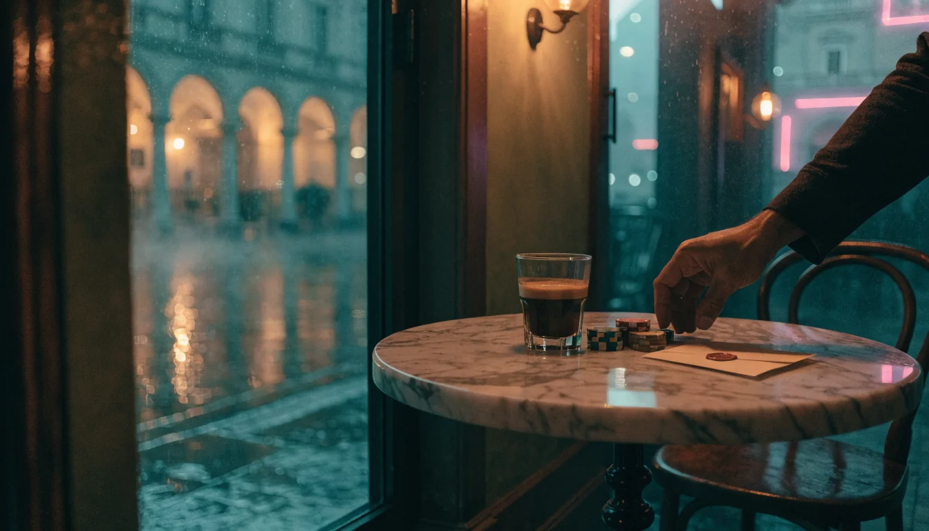 Casino bonus senza deposito: guida alle offerte
