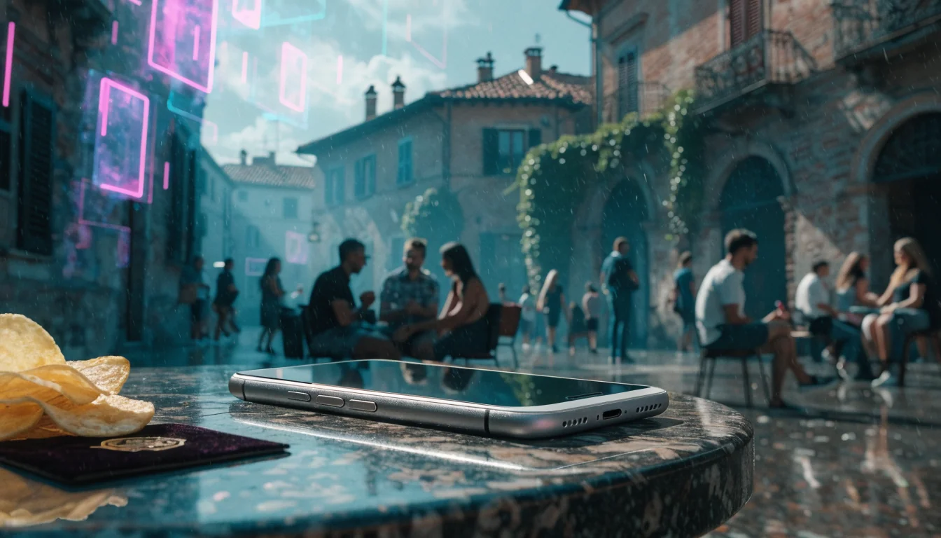 Casinò non AAMS con Pay N Play: guida alla scelta