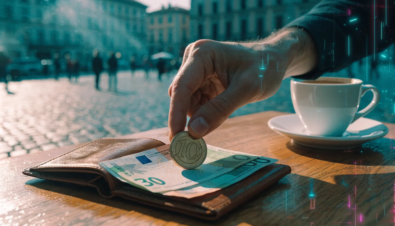 Casinò non AAMS con deposito minimo di 10 euro