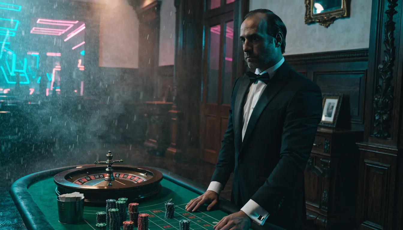 Pragmatic Play Live Casino Italia: guida ai giochi